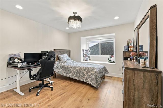 19834 Joy Drive, Macomb, MI 48042