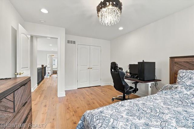 19834 Joy Drive, Macomb, MI 48042