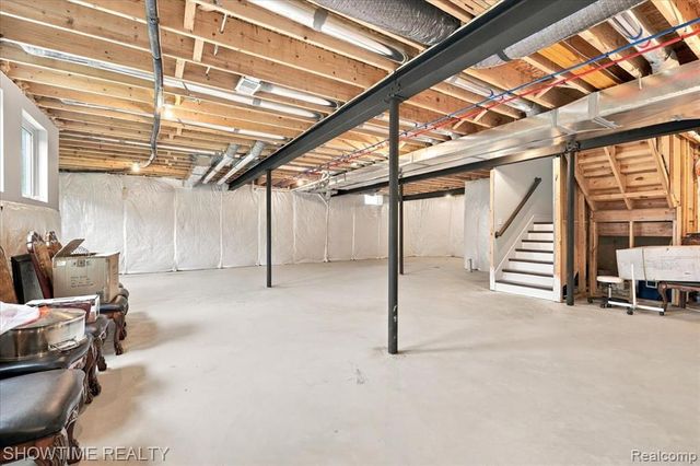 19834 Joy Drive, Macomb, MI 48042