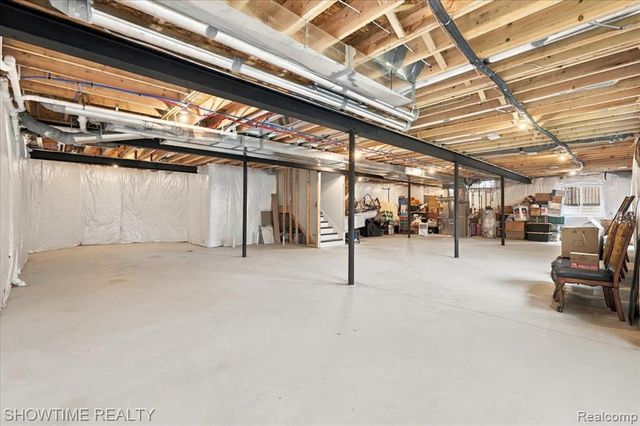 19834 Joy Drive, Macomb, MI 48042