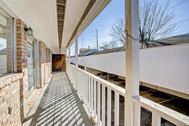 4040 San Felipe Street 253, Houston, TX 77027