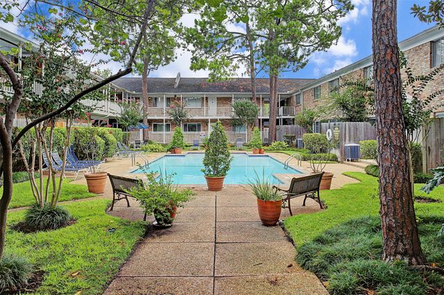 4040 San Felipe Street 253, Houston, TX 77027