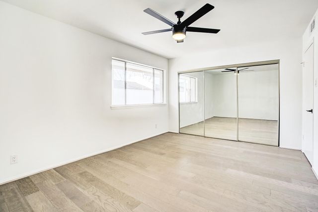 4040 San Felipe Street 253, Houston, TX 77027