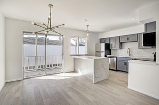 4040 San Felipe Street 253, Houston, TX 77027