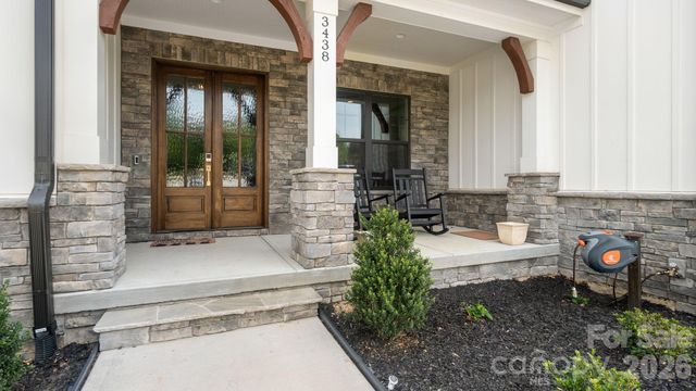 3438 Stags Leap Way, York, SC 29745