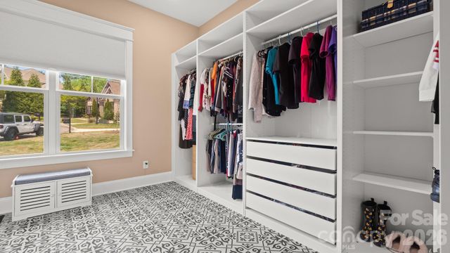 3438 Stags Leap Way, York, SC 29745