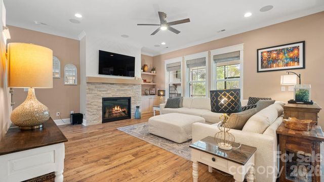 3438 Stags Leap Way, York, SC 29745