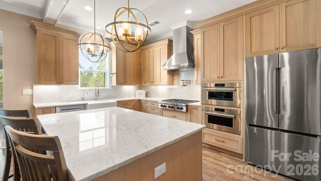 3438 Stags Leap Way, York, SC 29745