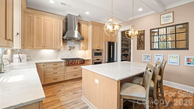 3438 Stags Leap Way, York, SC 29745