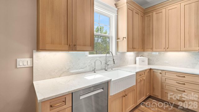 3438 Stags Leap Way, York, SC 29745