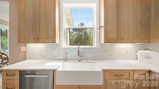 3438 Stags Leap Way, York, SC 29745