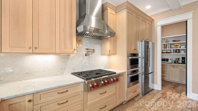 3438 Stags Leap Way, York, SC 29745