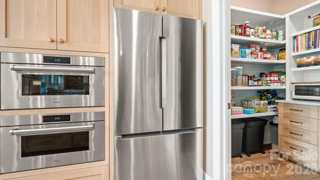 3438 Stags Leap Way, York, SC 29745