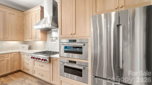 3438 Stags Leap Way, York, SC 29745