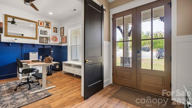 3438 Stags Leap Way, York, SC 29745