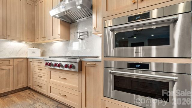 3438 Stags Leap Way, York, SC 29745