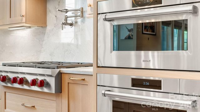 3438 Stags Leap Way, York, SC 29745