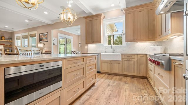 3438 Stags Leap Way, York, SC 29745