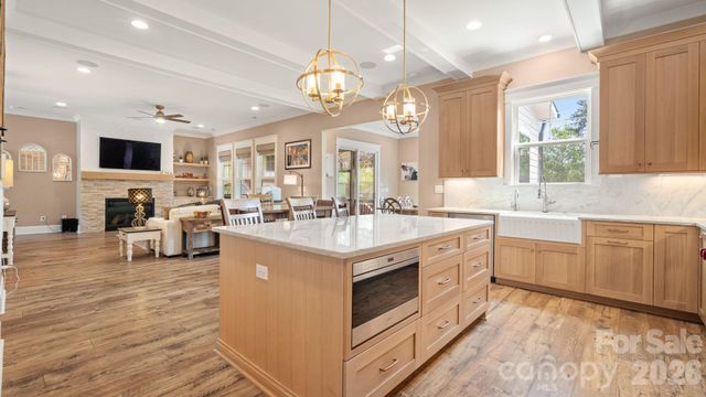 3438 Stags Leap Way, York, SC 29745