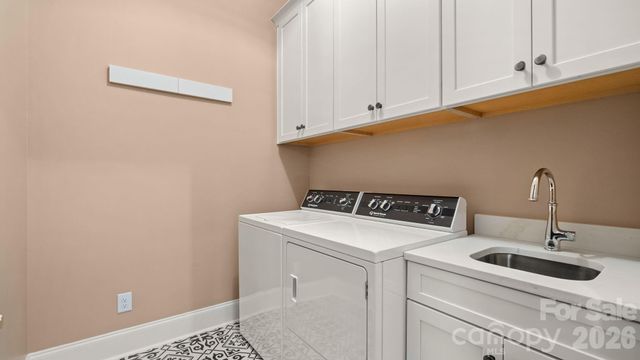 3438 Stags Leap Way, York, SC 29745