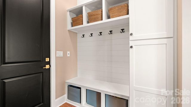 3438 Stags Leap Way, York, SC 29745