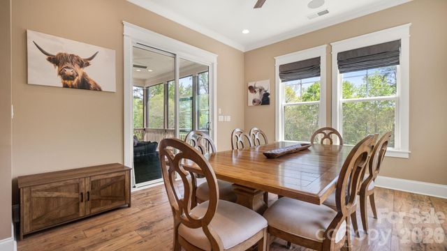 3438 Stags Leap Way, York, SC 29745