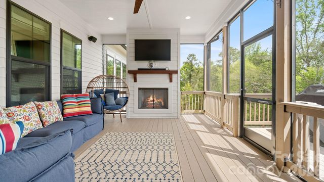 3438 Stags Leap Way, York, SC 29745