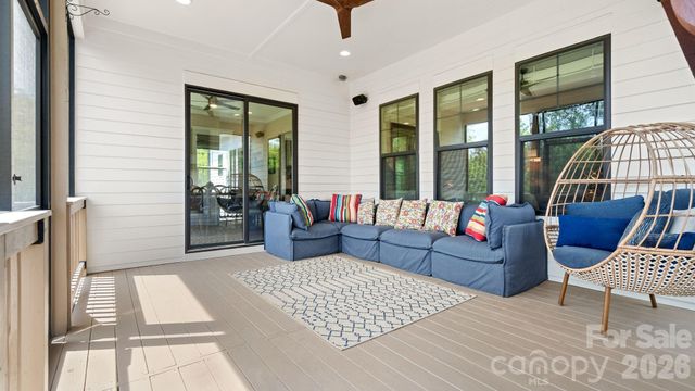 3438 Stags Leap Way, York, SC 29745