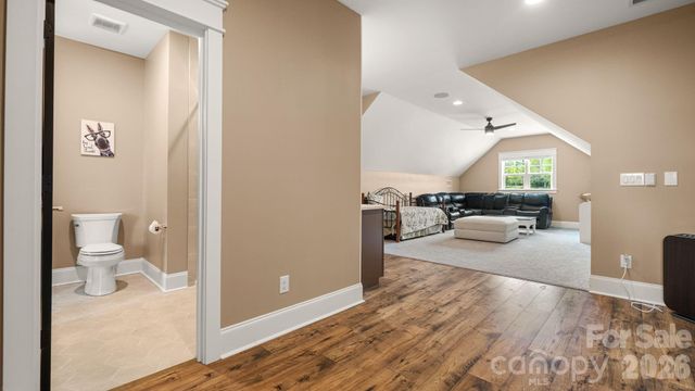 3438 Stags Leap Way, York, SC 29745