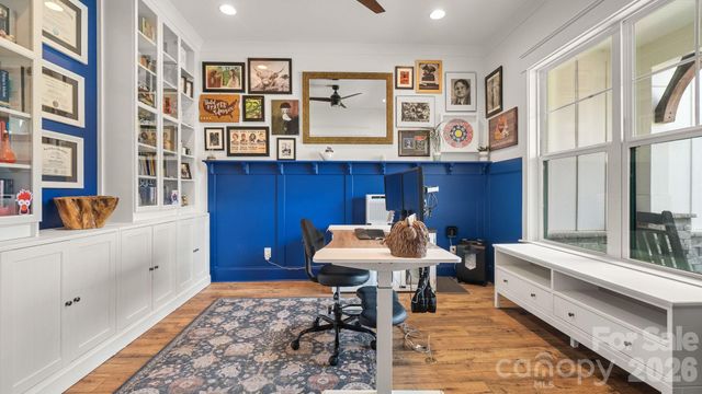 3438 Stags Leap Way, York, SC 29745