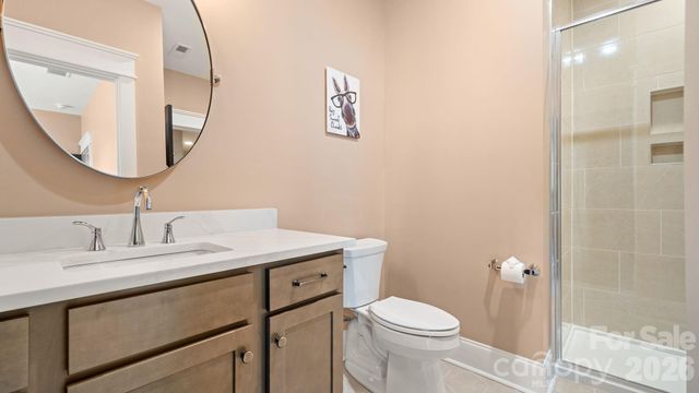 3438 Stags Leap Way, York, SC 29745