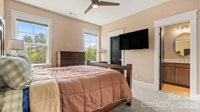 3438 Stags Leap Way, York, SC 29745