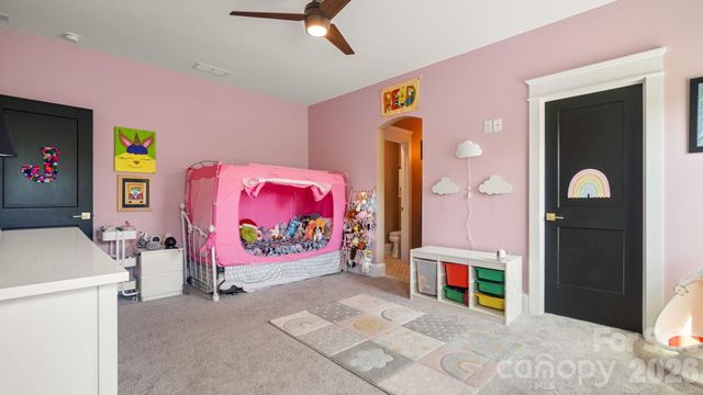 3438 Stags Leap Way, York, SC 29745