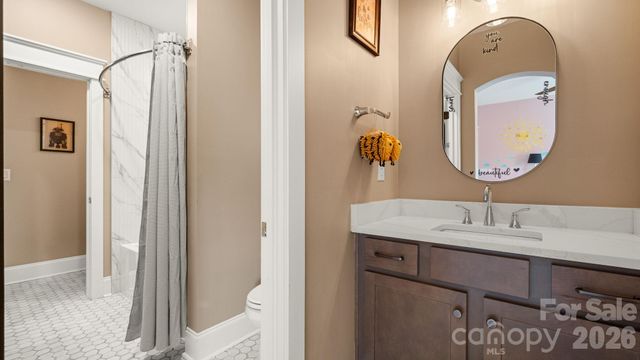 3438 Stags Leap Way, York, SC 29745