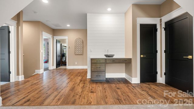 3438 Stags Leap Way, York, SC 29745