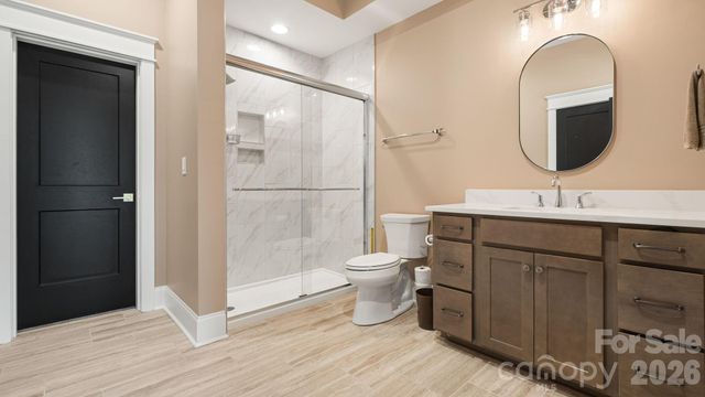 3438 Stags Leap Way, York, SC 29745