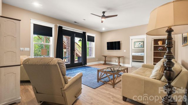 3438 Stags Leap Way, York, SC 29745