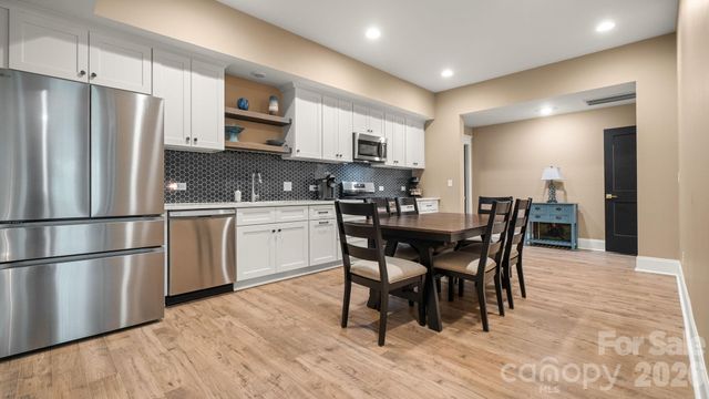 3438 Stags Leap Way, York, SC 29745