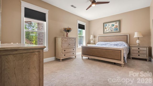 3438 Stags Leap Way, York, SC 29745