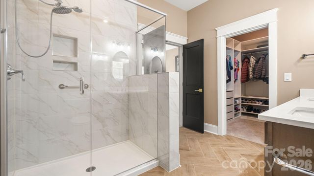 3438 Stags Leap Way, York, SC 29745