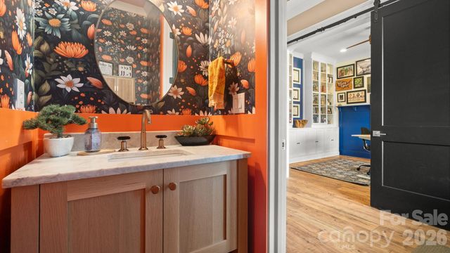 3438 Stags Leap Way, York, SC 29745