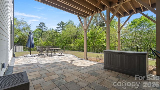 3438 Stags Leap Way, York, SC 29745