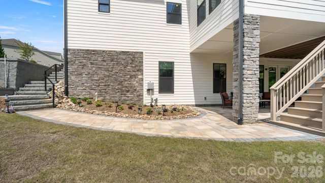 3438 Stags Leap Way, York, SC 29745