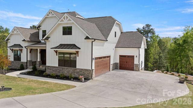 3438 Stags Leap Way, York, SC 29745