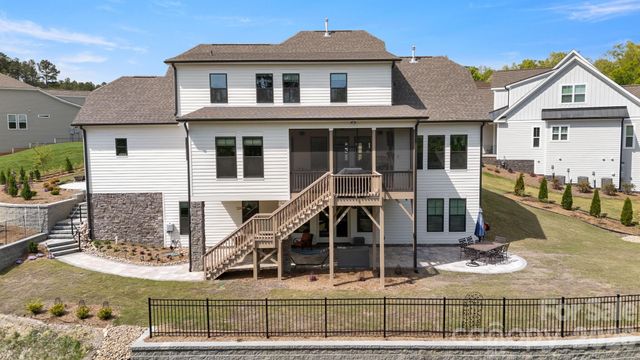 3438 Stags Leap Way, York, SC 29745
