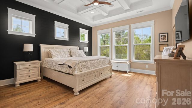 3438 Stags Leap Way, York, SC 29745