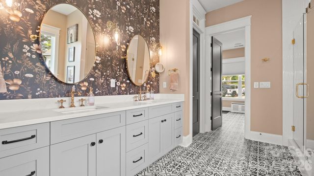 3438 Stags Leap Way, York, SC 29745