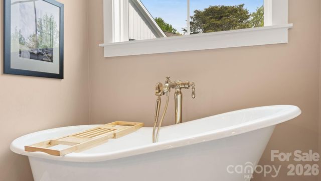 3438 Stags Leap Way, York, SC 29745