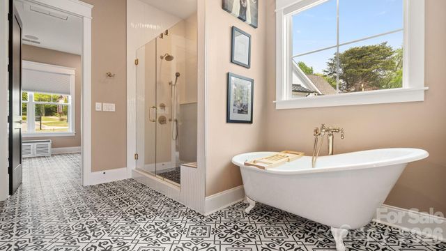 3438 Stags Leap Way, York, SC 29745