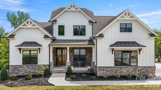 3438 Stags Leap Way, York, SC 29745